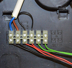 ar clas he 18.ter.gif